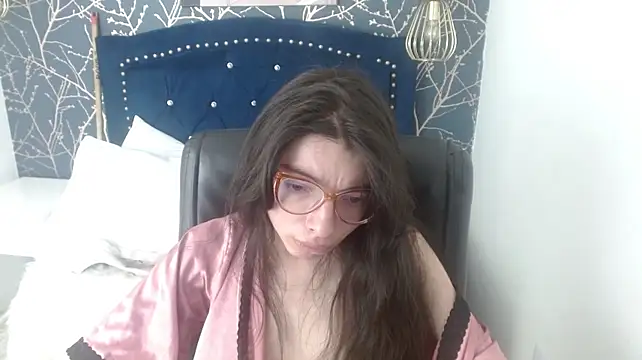 Allyshon_ live cam preview