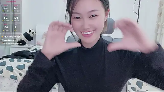 naiyou-taozi