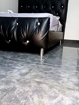 MorenitoAlexander