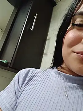 Sofiaa_Duque