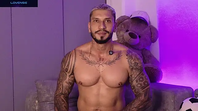Seth_Vegaa