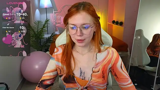 memymee_