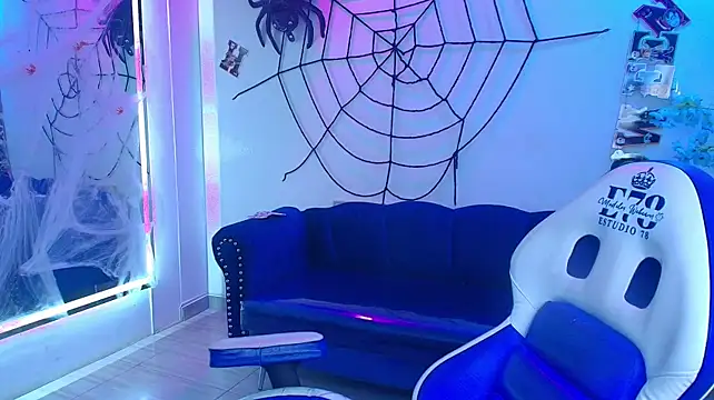 Silvana_lane