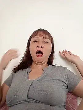Baby-ladyboobs2026