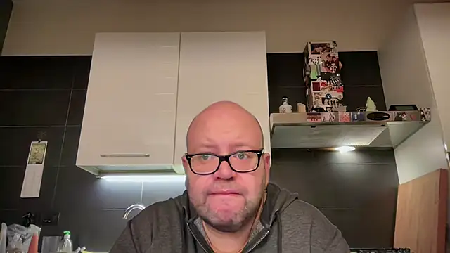 theitalianbear