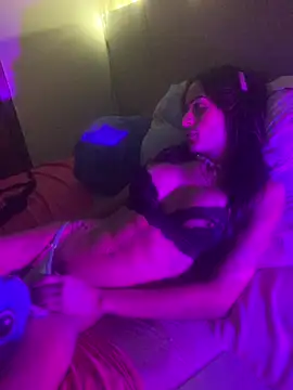ValentinaHot781