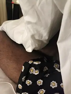 blasd32 live cam preview