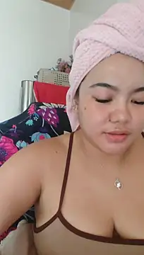 Sexy_Sweetiee live cam preview
