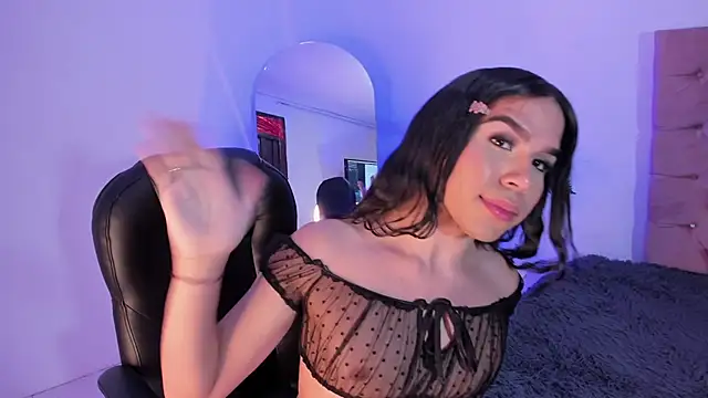 sophia_velarie77