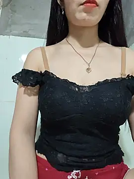 Vyvvyy96
