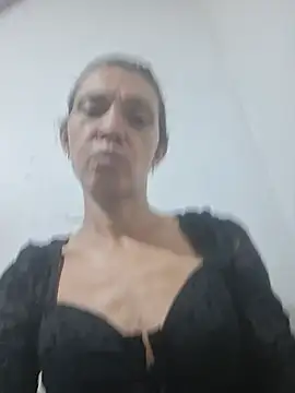lucy23__sey