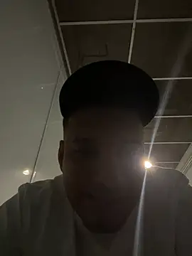 suazaniga live cam preview