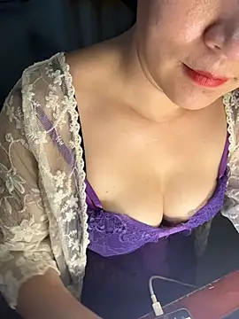 yaoyiyi-8