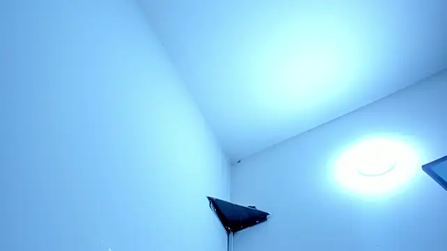 Baby_D4rk live cam preview
