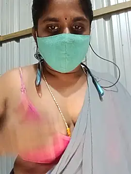 Kalai_tamil