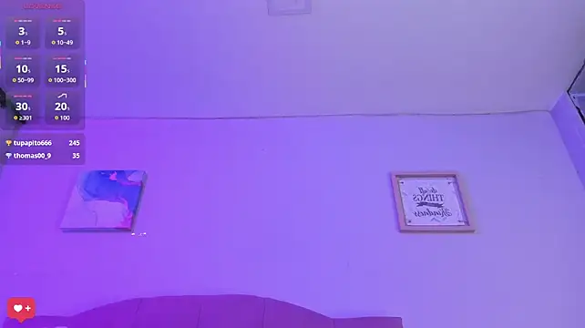 silvia1_ls