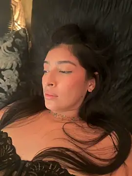 Lexie_Beaumont