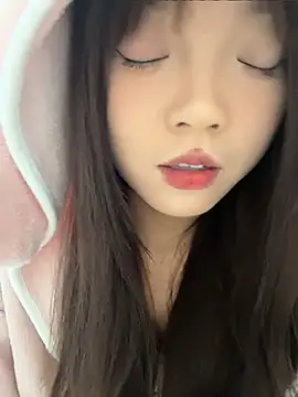 Youbaby-Love