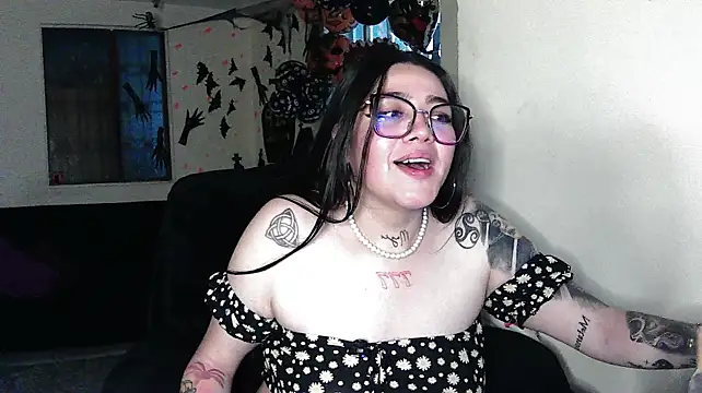 Lilithnath777 live cam preview