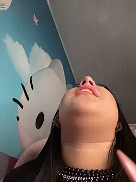 Kiitty_LS