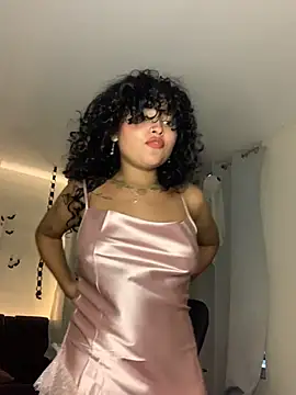 Maryalexxx