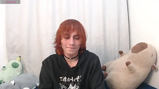 Brunodeluca__