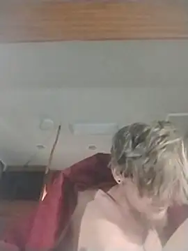 BabyGiraffe25