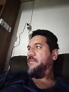 Morenodopecado