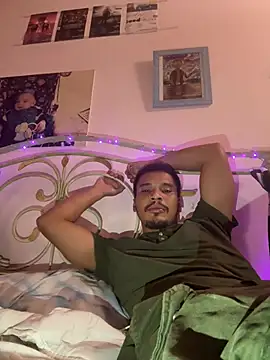 GrouchyMathew