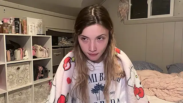 kaialuvv