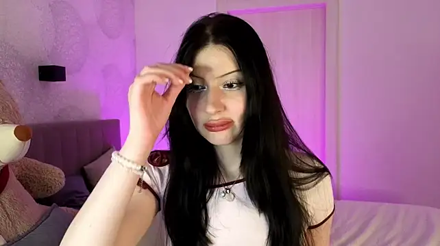 RogersLina