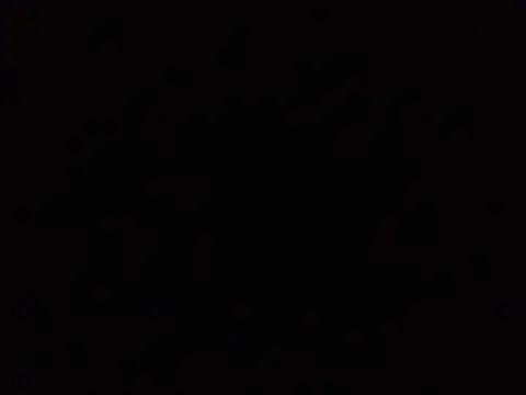 Fuck_Mistress01