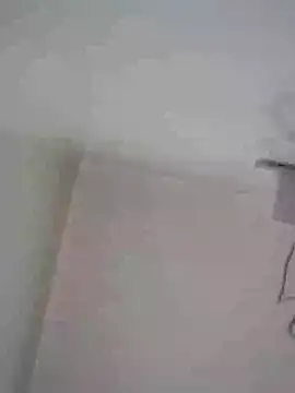 barbaramilfdeconfianza