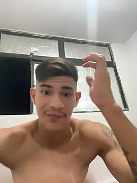 Andreolimaf2 live cam preview