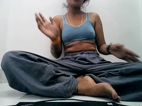 Natasa_Rathi
