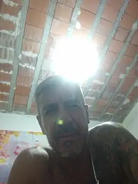 Neygostosao