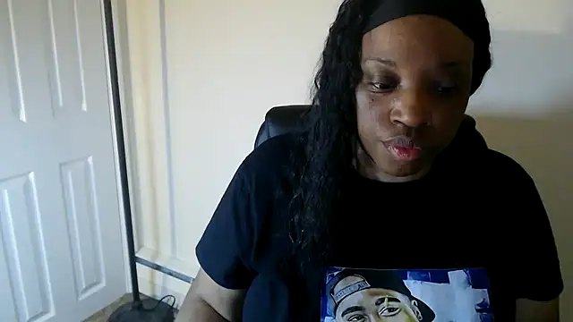 Sexymona1218
