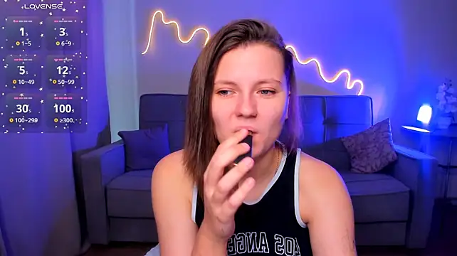 MelindaTin