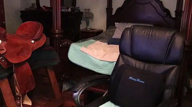 thornburyrose live cam preview