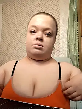 Janiffer_MiMi