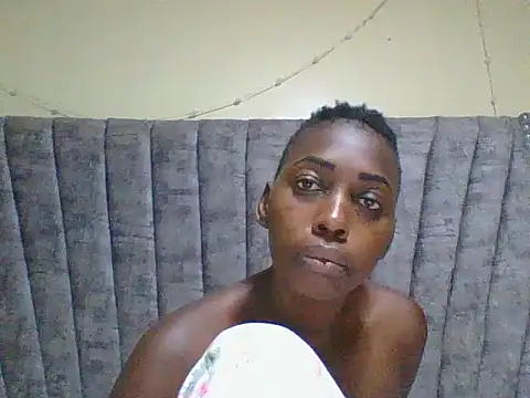 Dizzydose