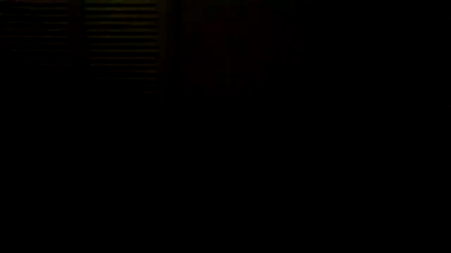 XjjripppX