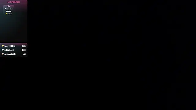 niurkbigcockxx