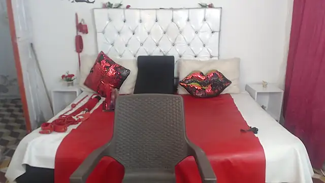 Sweetbigcatt