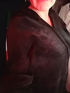 LaInsaciableIntensa