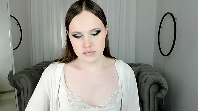 EffieMinki