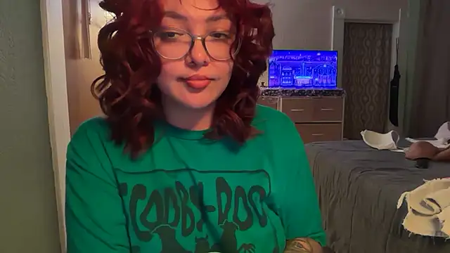 naya_pumpkin