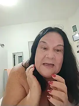 YayaMineira