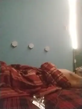 ReallyReallyReal live cam preview