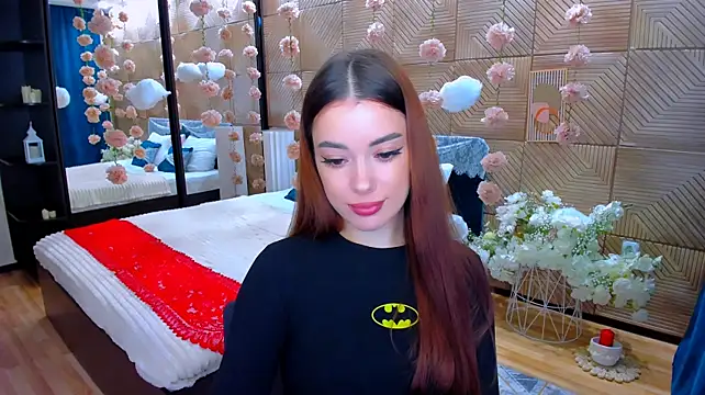 PutOnRepeat live cam preview